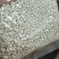 نقره دست دوم