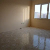 دوخوابه/انباری دار/گیت نگهبانی /کیسون/زون3|فروش آپارتمان|پرند, فاز ۶|دیوار