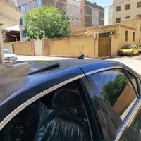 دنا پلاس 6 دنده توربو، مدل ۱۴۰۱|خودرو سواری و وانت|کرمان, |دیوار