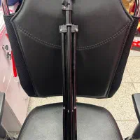 رینگ لایت|دوربین عکاسی و فیلمبرداری|قم, چهار مردان|دیوار