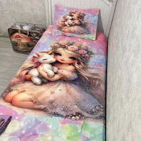 فروش اقساطی سیسمونی منجیل|اسباب و اثاث بچه|منجیل, |دیوار