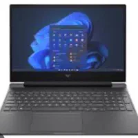 استخدام حسابدار