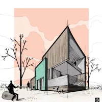 استخدام منشی شخصی با روابط عمومی بالا