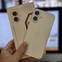 16نرمال