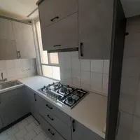 ۶۰متر_۲خواب_خجسته پور