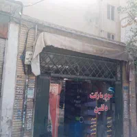 فروش مغازه ۲۱ متری در کوی فرهنگ|فروش مغازه و غرفه|کرج, کوی فرهنگ|دیوار