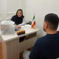ترک اعتیاد تمام سنین ترک بدون درد ،خماری و مخمخه