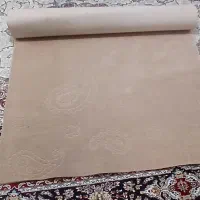 موکت|موکت|کوهسار (البرز), |دیوار