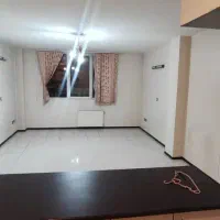 ۸۲ متری مسکن مهر تمیز