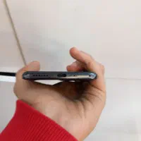 Note 14 pro 5G 512g|موبایل|تهران, یافت‌آباد|دیوار