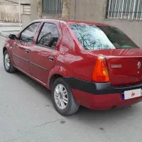 ال ۹۰ مدل ۸۷ E2 فول|خودرو سواری و وانت|کرج, کوی فرهنگ|دیوار