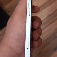 اپل iPhone 13 با حافظهٔ ۱۲۸ گیگابایت|موبایل|اردبیل, |دیوار