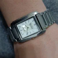 ساعت موتور ژاپن