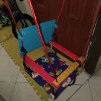 تاب سالار نو