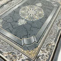 گالری فرش فرشته|فرش|گرگان, |دیوار