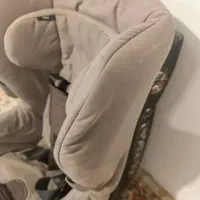 صندلی بچه ماشین مکسی