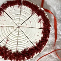 سفارش کیک های کافی شاپی|خوردنی و آشامیدنی|تبریز, |دیوار