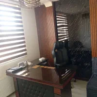 استخدام منشی خانم