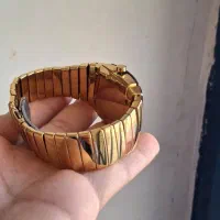 ساعت رادو سنترا|ساعت|ایرانشهر, |دیوار