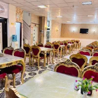 سوئیت آپارتمان/هتل دو ستاره/نزدیک حرم|اجارهٔ کوتاه‌مدت آپارتمان و سوئیت|مشهد, امام رضا (ع)|دیوار