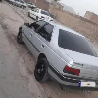 405فروشی|خودرو سواری و وانت|چابهار, |دیوار