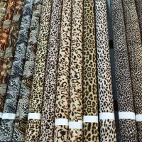 پارچه نخی دتیجتال فقط عمده یارده148هزار