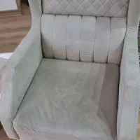 مبل|مبلمان خانگی و میز عسلی|فردیس, منظریه|دیوار