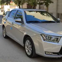 دنا اتومات