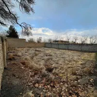 زمین-دور-دیوار-سند-ملکی-هلالی