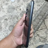 گوشی سامسونگ A54  5G|موبایل|مشکین‌دشت, |دیوار