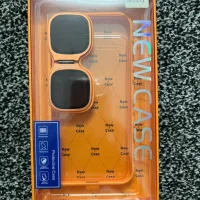 کاور آیفون 13 و 14 نرمال|لوازم جانبی موبایل و تبلت|یاسوج, |دیوار