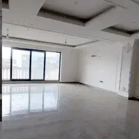 واحد-170-متری-نوساز-پشت-استخر-ضرابپوری