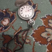 سلام ساعت قدیمی فروشی|ساعت|شاهین‌شهر, فدک|دیوار