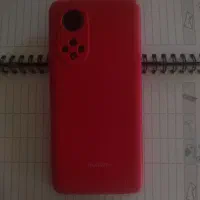 Huawei nova 9 edge|موبایل|سبزوار, رضوان|دیوار