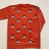 دورس زنانه تخفیف ویژه بلک فرایدی|لباس|یزد, |دیوار