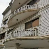 اجاره آپارتمان 160متری،3خوابه