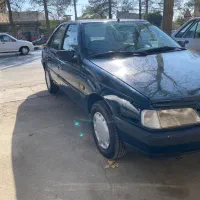 آردی مدل ۸۳تکسوز|خودرو سواری و وانت|بناب, |دیوار