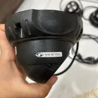 دوربین مداربسته|دوربین مداربسته|مشهد, امیریه|دیوار