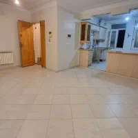 کرمان جنوبی مجیدیه 60متر دوخواب تکواحدی/تخلیه