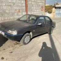 روا ۸۶ بی رنگ