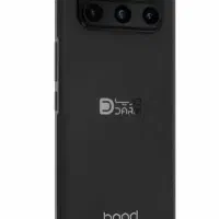 گوشی داریا باند