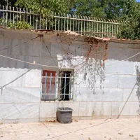 سرایداری و نگهبانی|استخدام سرایداری و نظافت|فردیس, شهرک ناز|دیوار