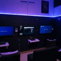 اجاره کنسول ps4