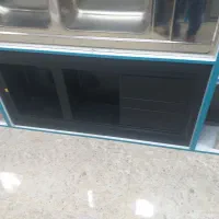 سینک گرانیتی کورینی|خدمات پیشه و مهارت|محمودآباد, |دیوار