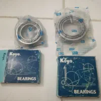 لوازم استوک و نو اصلی پیکاپ و رونیز|قطعات یدکی و لوازم جانبی|بیرجند, |دیوار