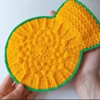 بافتنی های شیک وزیبا