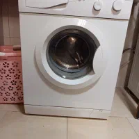 لوازم خانگی