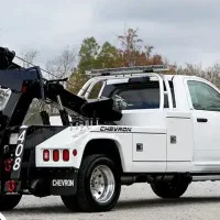 امداد خودرو شبانه روزی