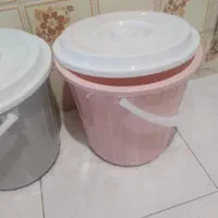 سبد  و سطل|اسباب‌‌بازی|تهران, امام حسین|دیوار