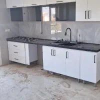 فروش اپارتمان ۸۷متری ویلاشهر